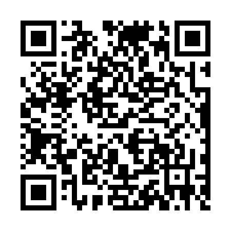 QR code for JCB3374