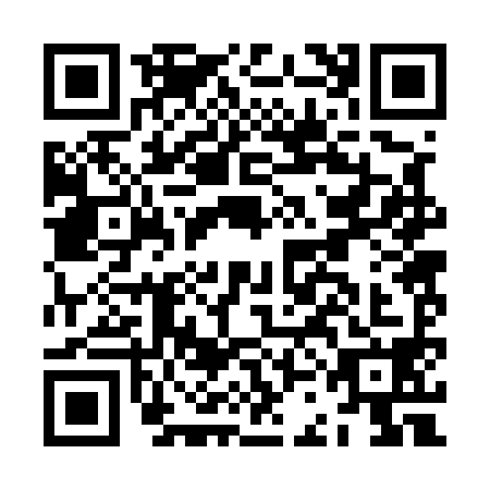 QR code for JCB5980