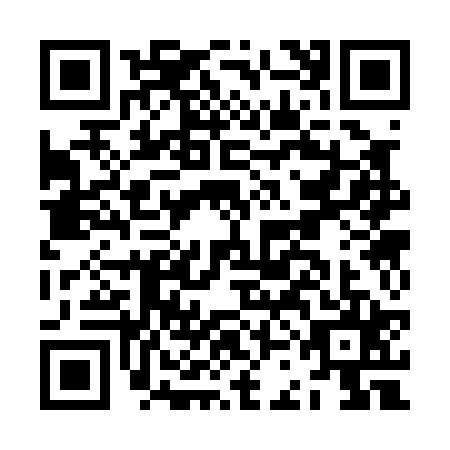 QR code for JCC0258