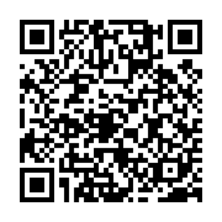 QR code for JCC4016