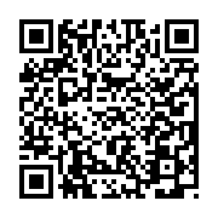 QR code for JCC4899