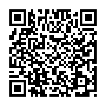 QR code for JCD1535