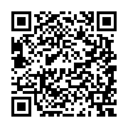 QR code for JCD4815