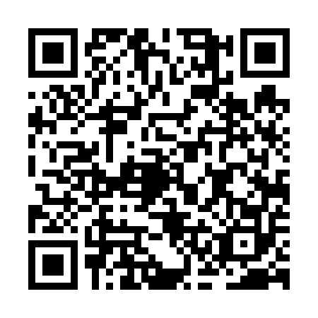 QR code for JCD6528