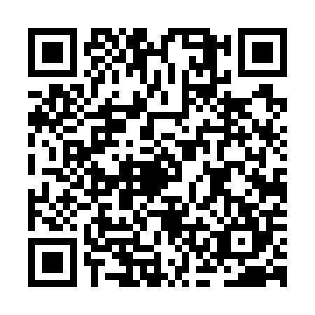 QR code for JCD7043