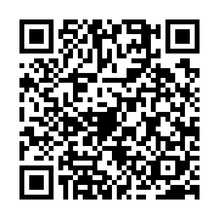 QR code for JCD7686