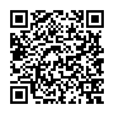 QR code for JCD8797