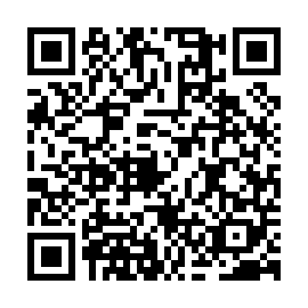 QR code for JCE0482