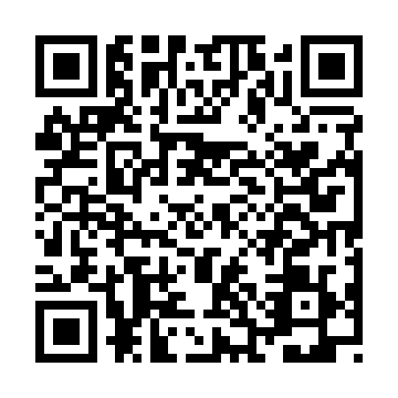 QR code for JCE1291