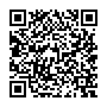 QR code for JCE1627