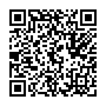 QR code for JCE3087
