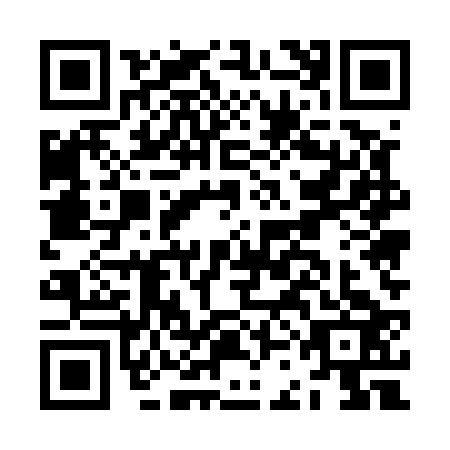 QR code for JCE5236