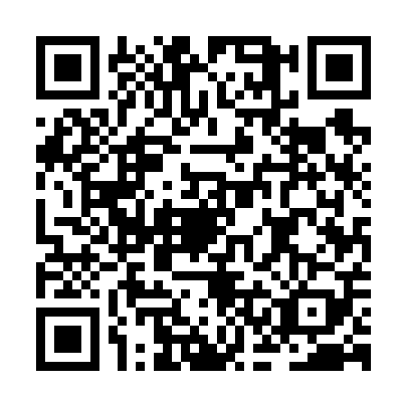 QR code for JCE6097