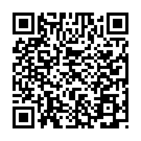 QR code for JCE6282