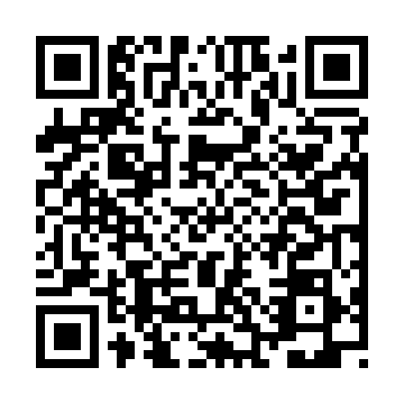 QR code for JCF1588