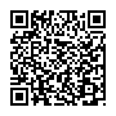 QR code for JCF2015