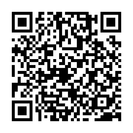 QR code for JCF2782