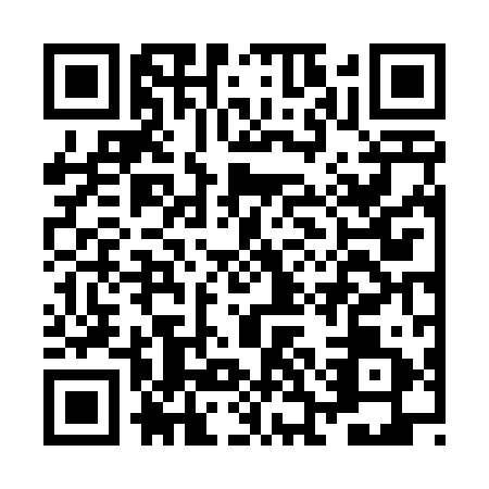 QR code for JCF4914