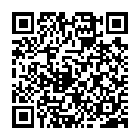 QR code for JCF6153