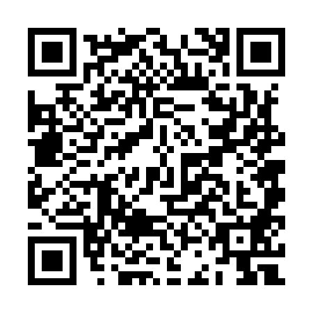 QR code for JCF9887