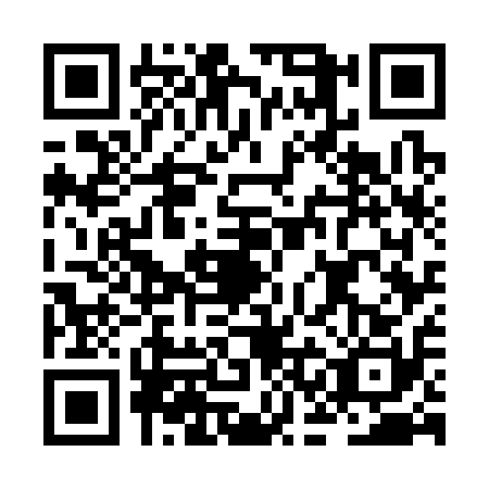 QR code for JCG3108