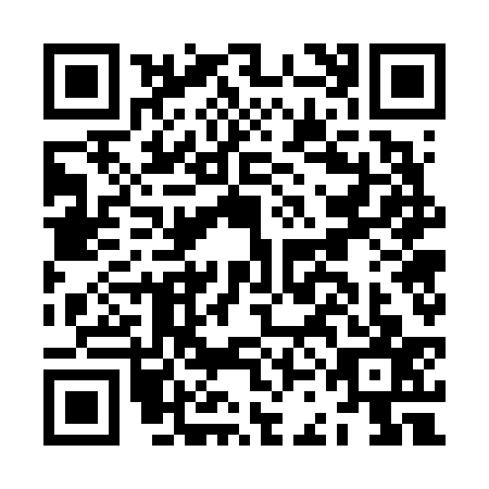 QR code for JCG6379