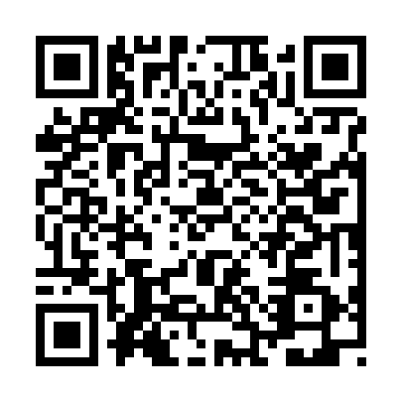 QR code for JCG6621