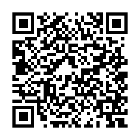 QR code for JCG7441