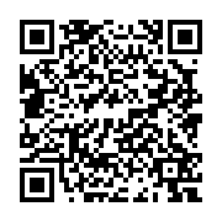 QR code for JCH0232