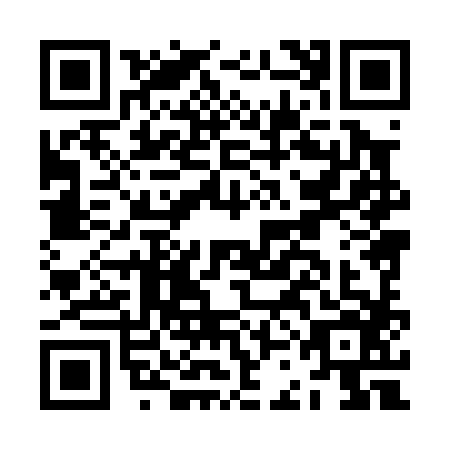 QR code for JCH0867