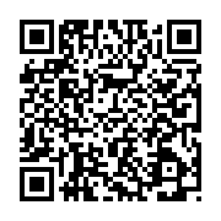 QR code for JCH1578