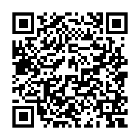 QR code for JCH3405