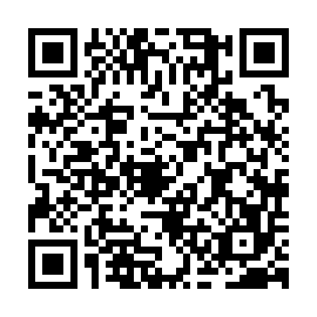 QR code for JCH3562