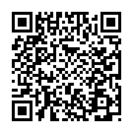 QR code for JCH4523