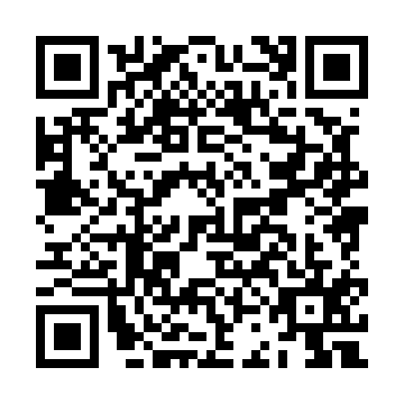 QR code for JCH5152