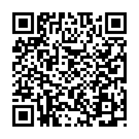 QR code for JCH5194