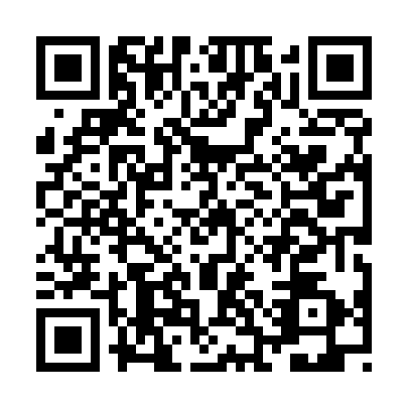 QR code for JCH5720