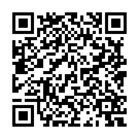 QR code for JCH8263