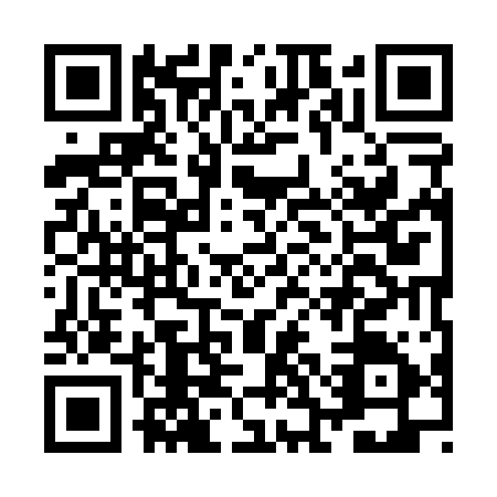 QR code for JCI0157