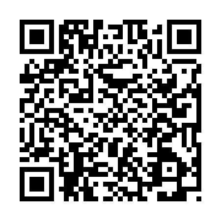 QR code for JCI2577