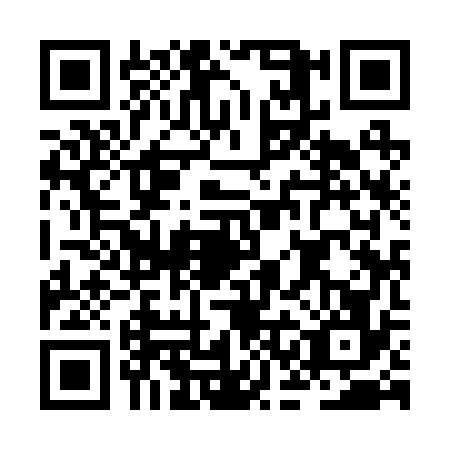 QR code for JCI2764