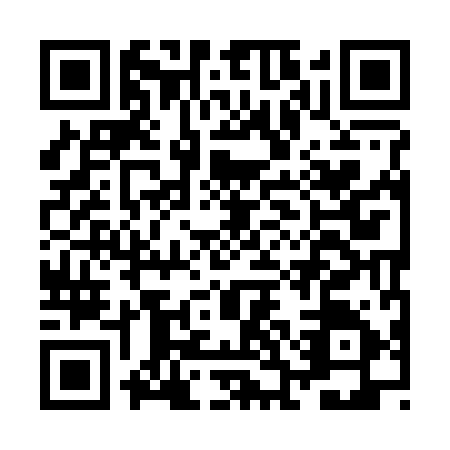 QR code for JCI2952