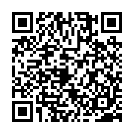 QR code for JCI2974