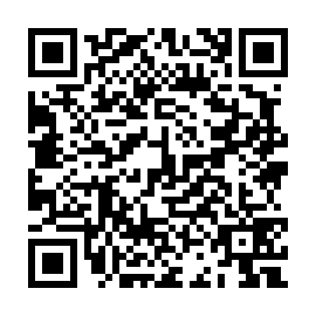QR code for JCI4790