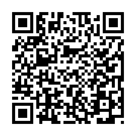 QR code for JCI7099