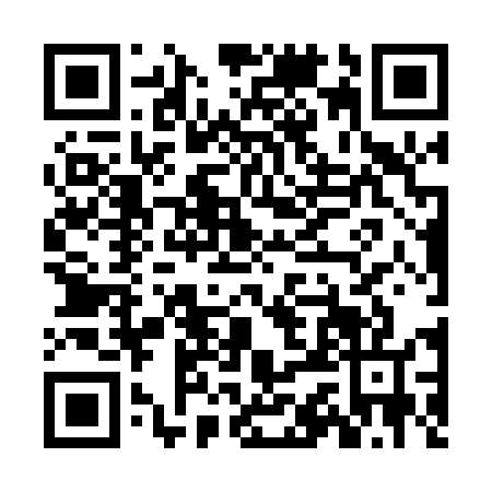 QR code for JCJ0479