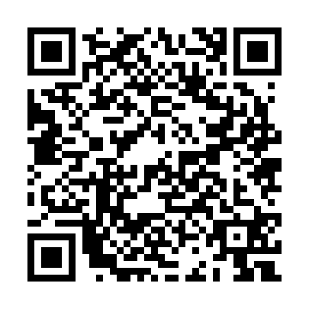 QR code for JCJ2204