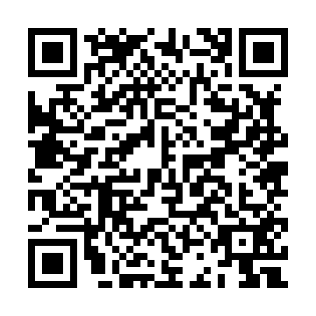 QR code for JCJ8526