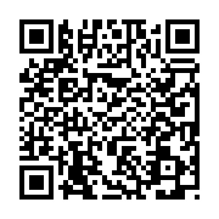 QR code for JCK0834
