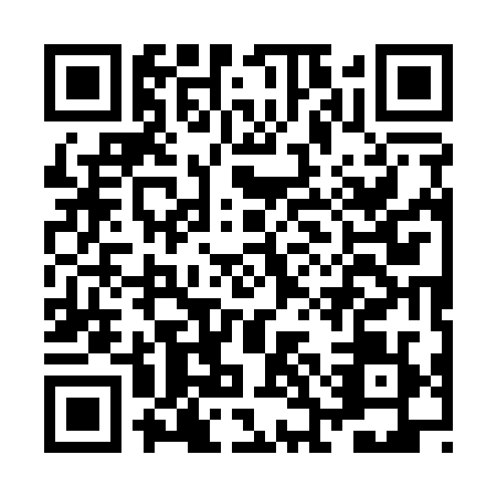 QR code for JCK1295